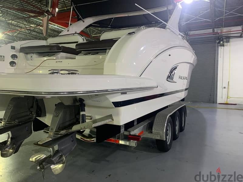 boat 2016 2 engine for sale send whatsapp 1