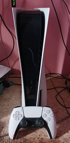 Ps5 للبيع 0