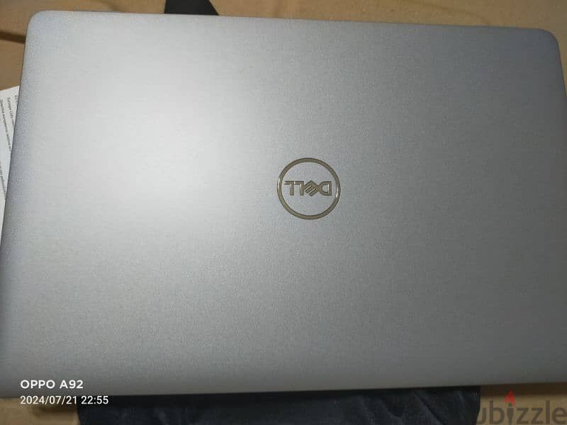 Dell 5440 latitude New 0