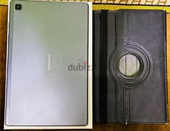 samsung galaxy Tab A7 0