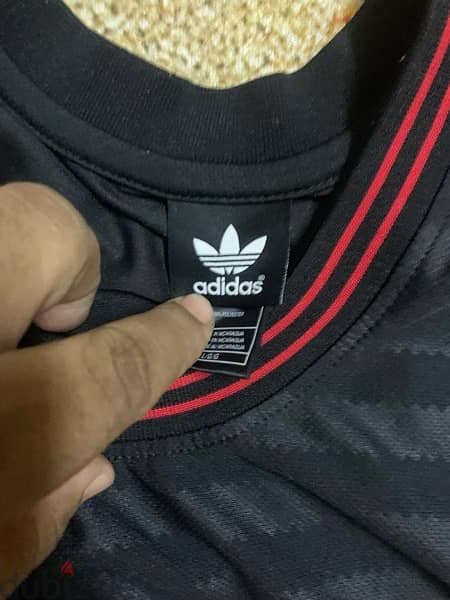 Replay  Gant Lacoste Tommy Nike Adidas 19