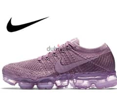 اصلي اصلي Nike Air vaporMax 0