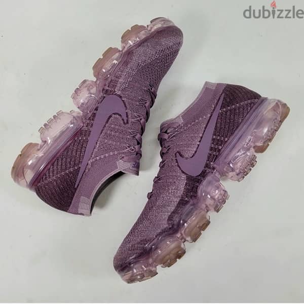 اصلي اصلي Nike Air vaporMax 2