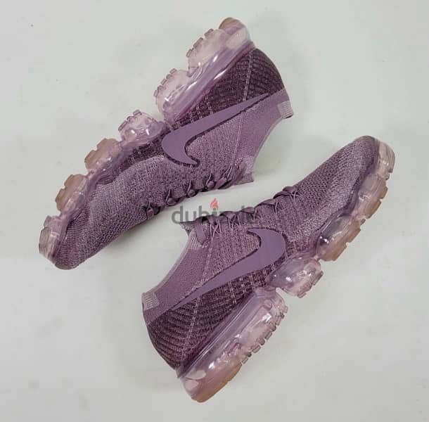 اصلي اصلي Nike Air vaporMax 3