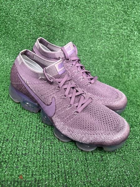 اصلي اصلي Nike Air vaporMax 5