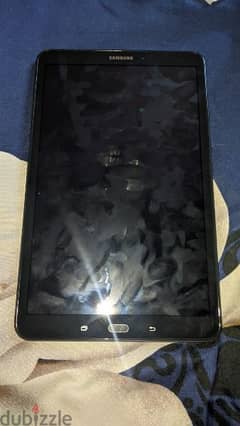 Tablet Samsung Galaxy A6