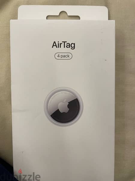 air tag for i phone 0