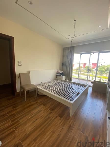 فيلا townhouse مودرن للبيع بمدينتى 9