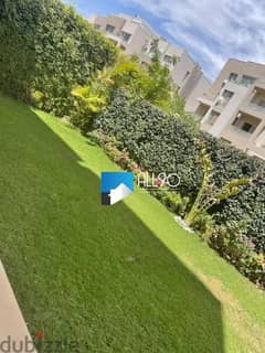 VGK apartment 190m with garden Fully Finished for sale 0