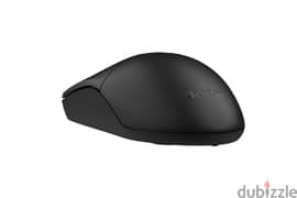 A4TECH  Mouse