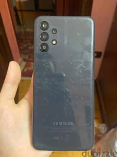 Samsung galaxy A13  128 Gb