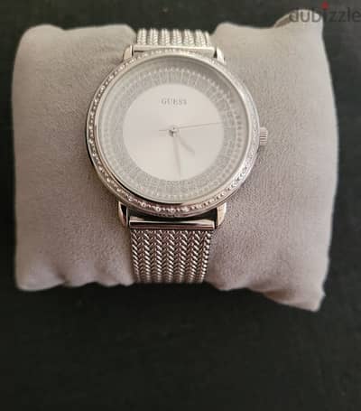 original guess watch