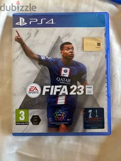 fifa