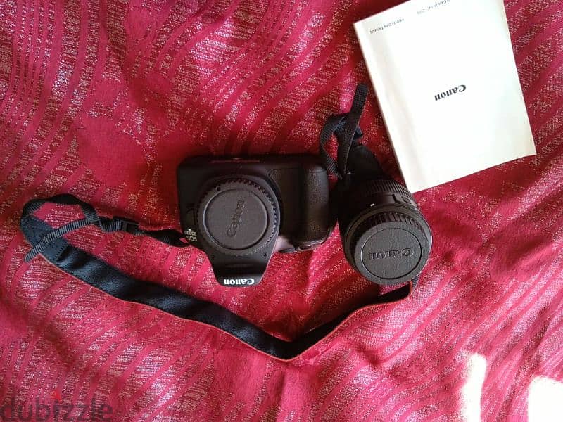 canon 2000d 1