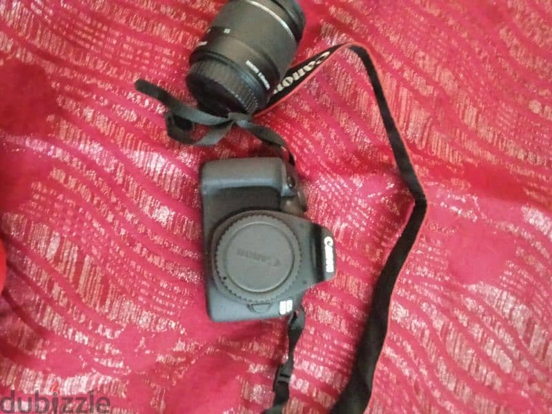 canon 2000d 5