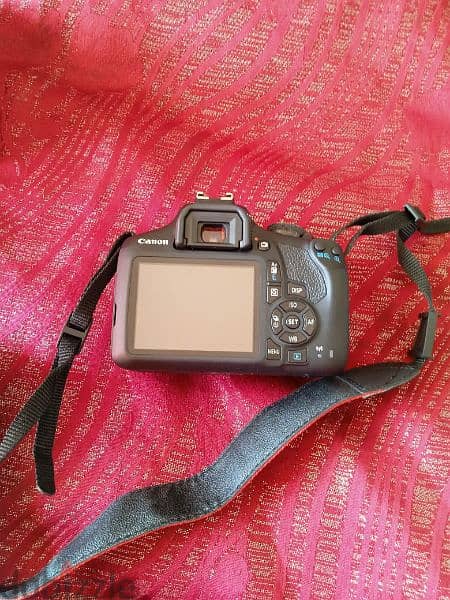 canon 2000d 7