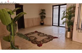 APARTMENT for sale -Featured site-198m In REHAB 1 open view