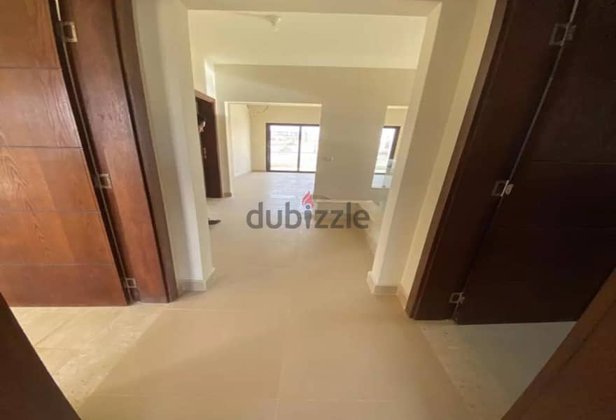 Villa Fully Finished for Sale in The Water Way North Coast | فيلا متشطبة بالكامل للبيع فى ذا واتر واي الساحل الشمالي 0