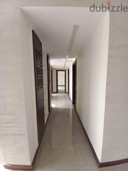 Duplex for sale in Ivoire East New Cairo | دوبلكس للبيع بأقل من سعره فى ايفور ايست التجمع الخامس 2