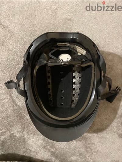 horse riding helmet equestrian خوذه فروسيه وركوب خيل