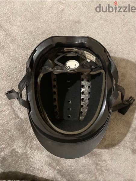 horse riding helmet equestrian خوذه فروسيه وركوب خيل 0