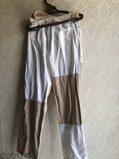 Defacto's pants EUR 36 0