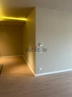 Apartment for rent at New Giza شقة للإيجار في نيو جيزة موقع مميز 0