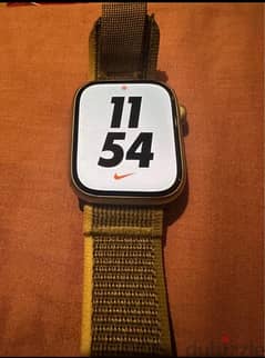 apple watch series 9 45mm