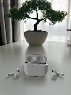 Apple AirPods Pro Gen 2