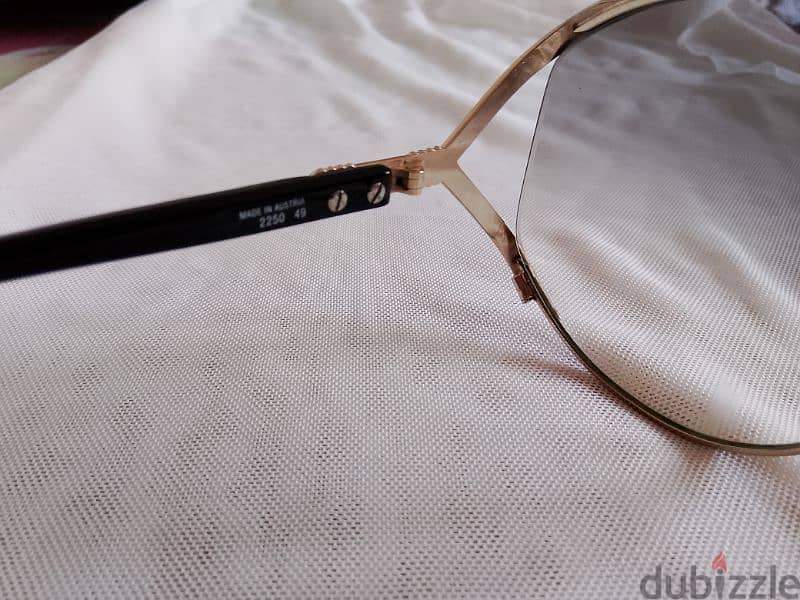 Cristian dior sunglasses 1