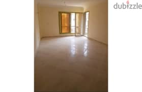 Apartments For sale140m  in Dar Misr El Andalous