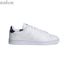 Brand New Adidas ADVANTAGE BASE IF8556 - Size 43.5