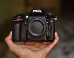 Nikon