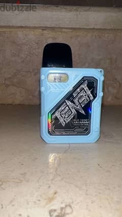 pod بود gh3 tenet vape فيب مع كارتج و ليكويد