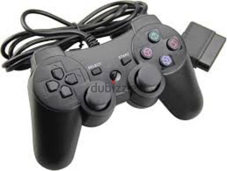 playstation 2 بلايستيشن ٢ 4