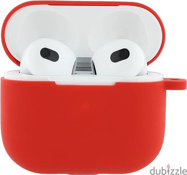 Airpods joyroom jr_T03s 3 1