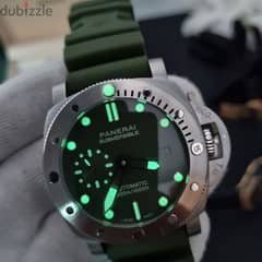 Panerai