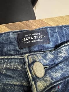 Jack&Jones