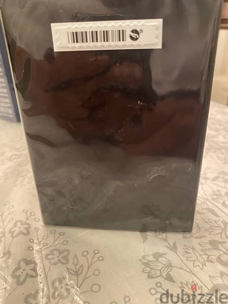 Bleu de chanel eu de parfum original sealed 1