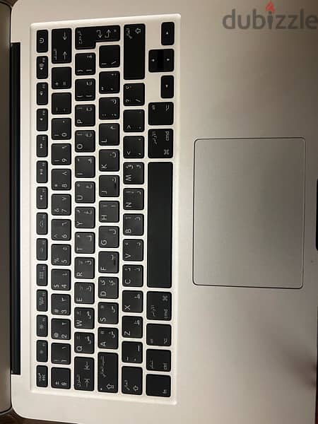 macbook air 2017 0