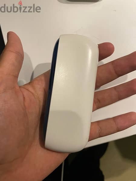 IQOS DUO 2 0