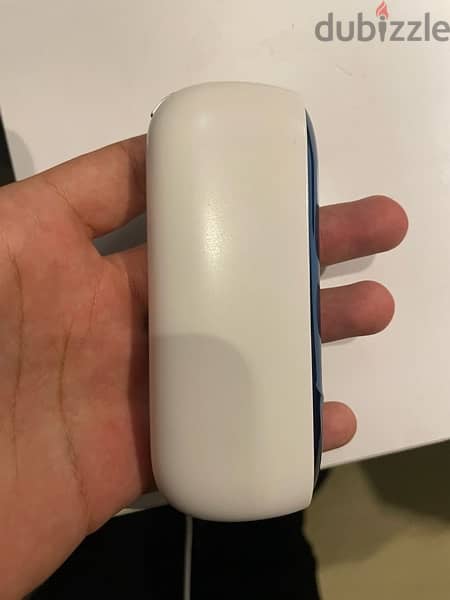 IQOS DUO 2 1