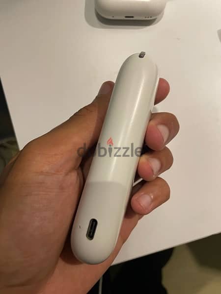 IQOS DUO 2 3