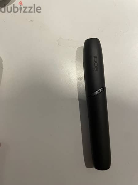 IQOS DUO 2 4