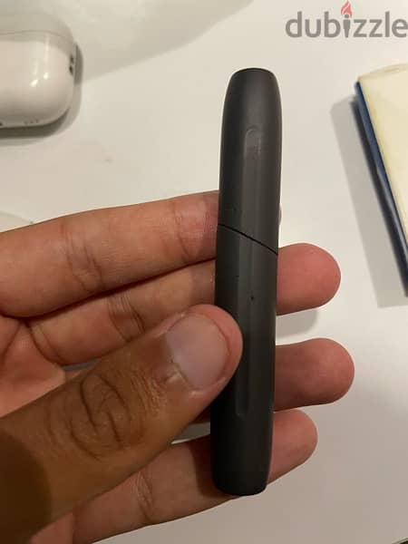 IQOS DUO 2 5