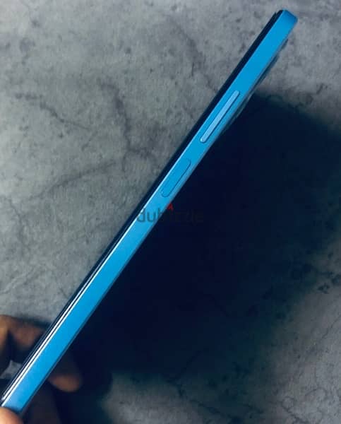 Redmi Note 12 3