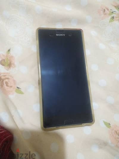 sony z3 dual sim