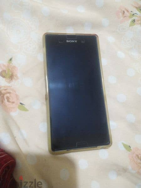 sony z3 dual sim 0