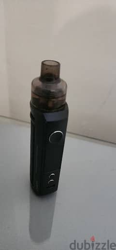 voopoo