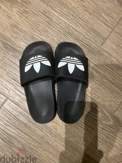 Adidas slides for women 0